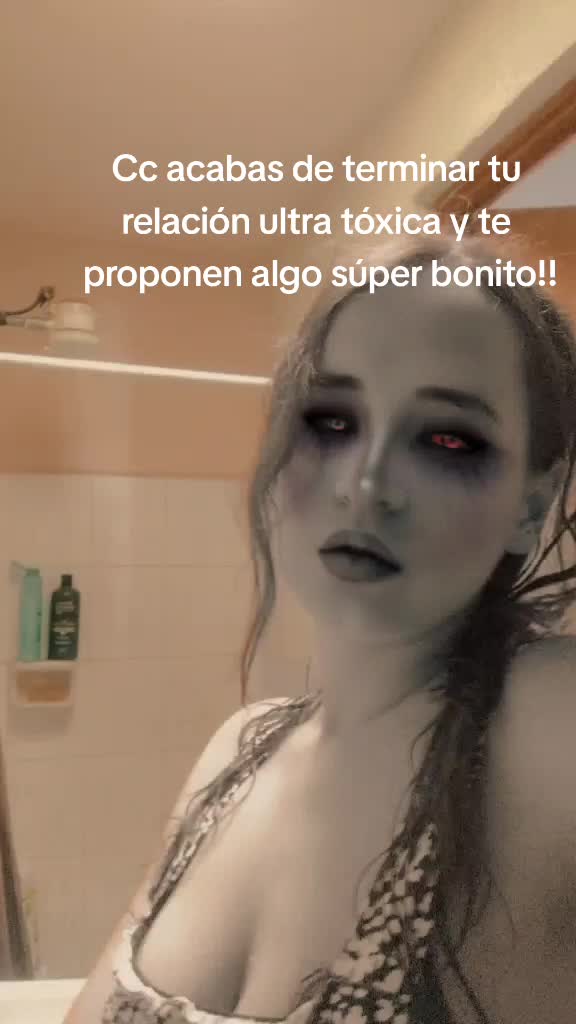 @Renata
