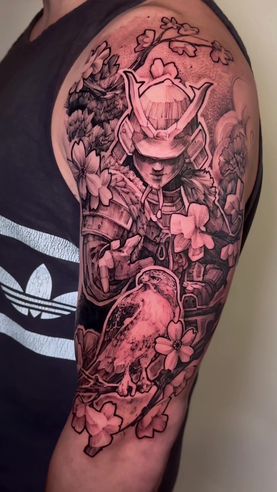 @staydrawlin