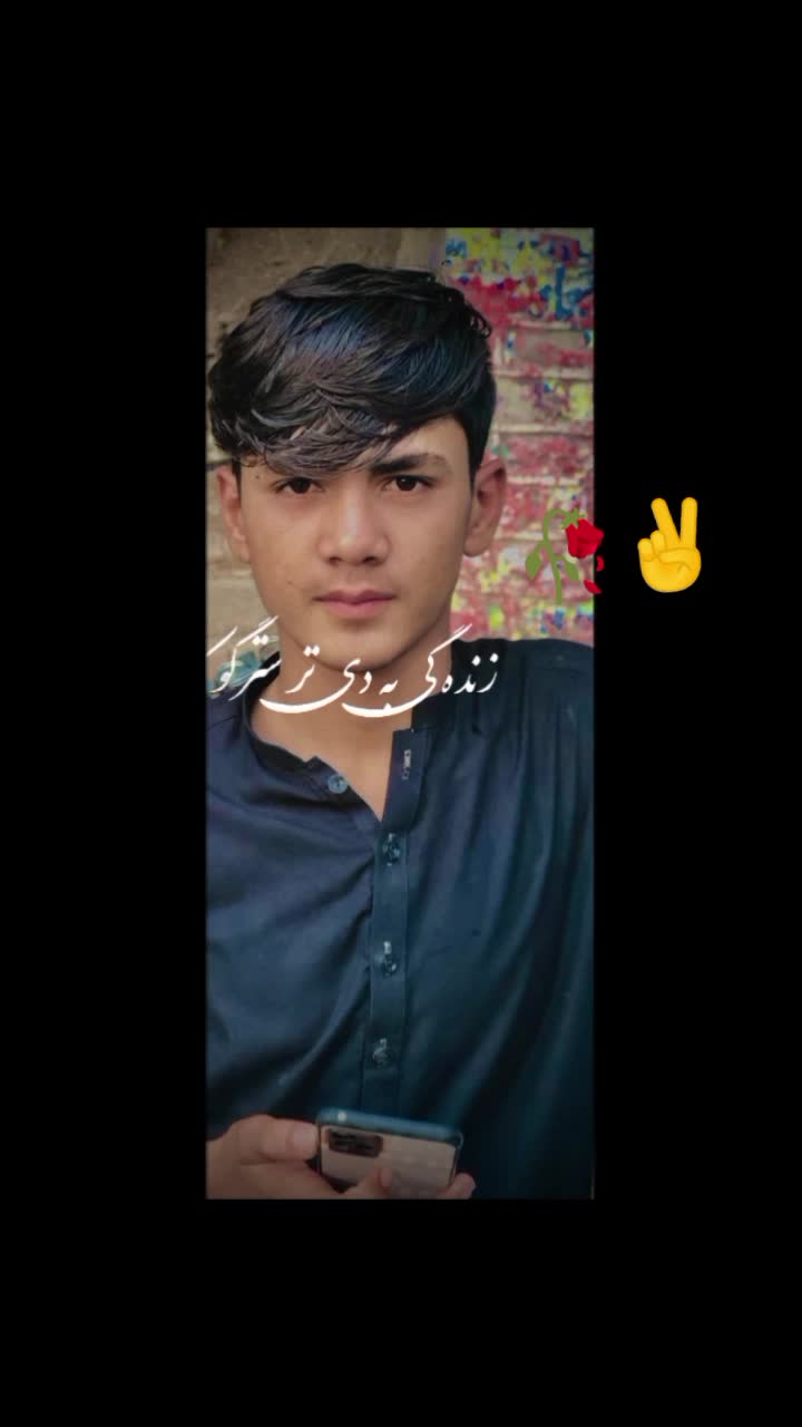 @kpkprince