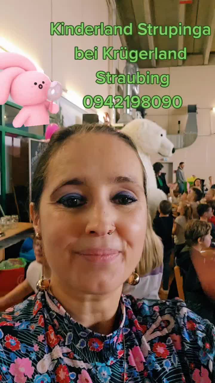 @alexkreitmeier