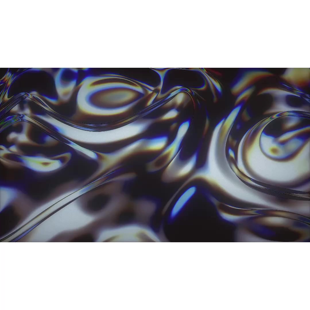 @█▓▒░⡷⠂MЯ JДZIБ⠐⢾░▒▓█