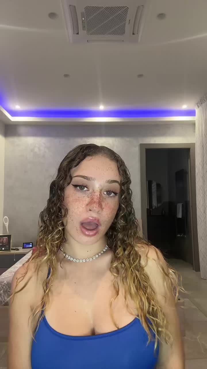 @michaelamaugeri