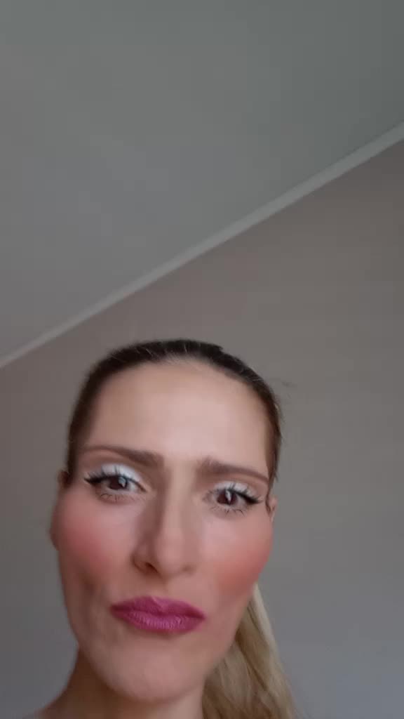@Ilaria Silvestro