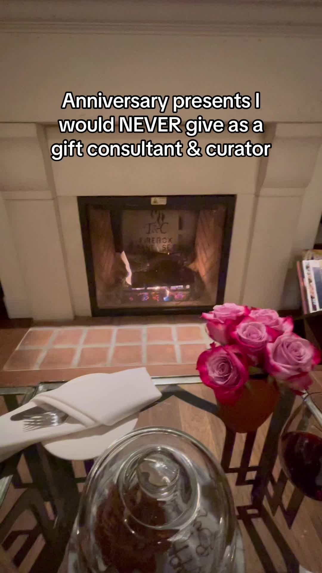 @Pippa O&rsquo;Brien
