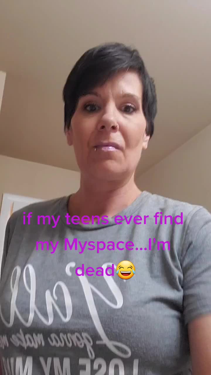 @Wendy Soss