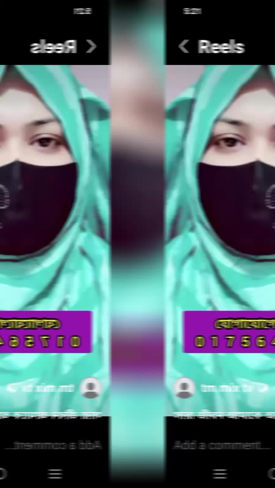 @Ferdaush Alam
