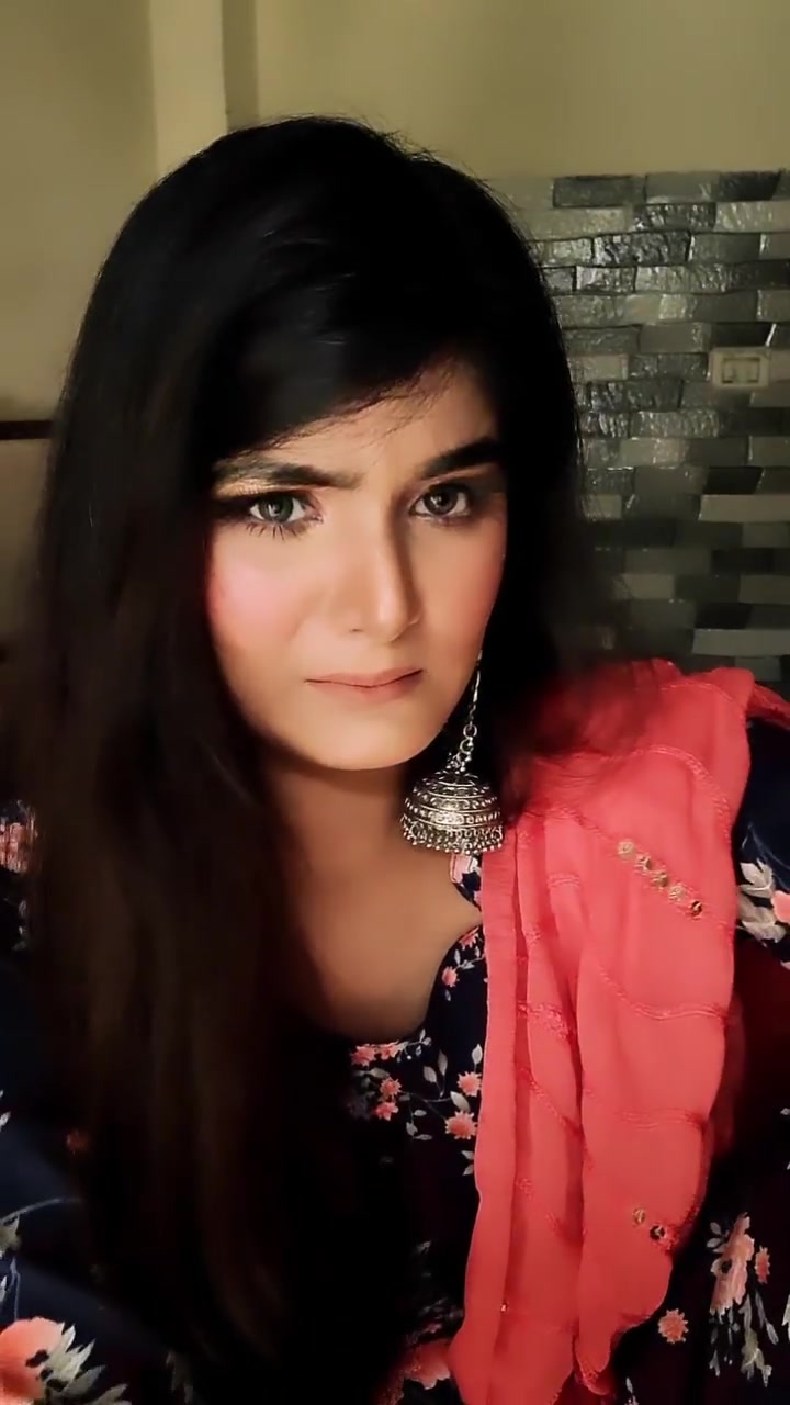 @Hashmi Sadaf