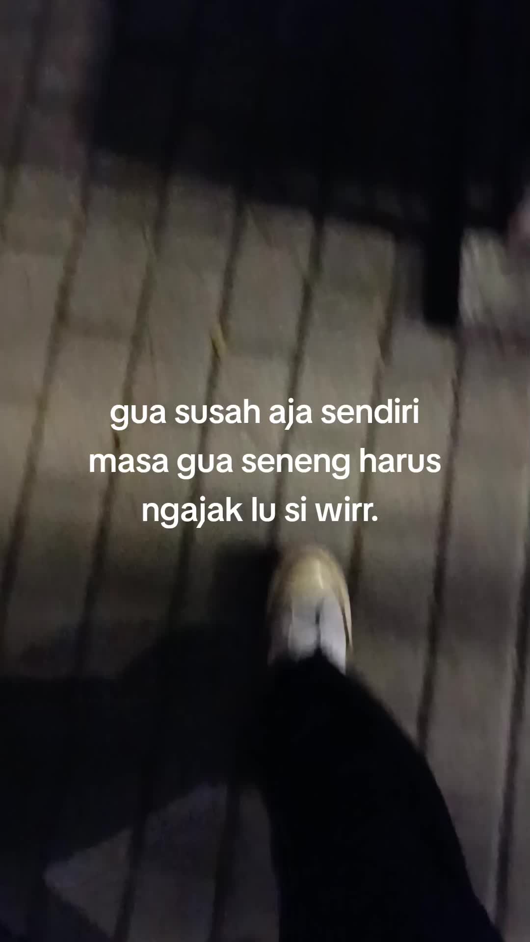 @Rendi_yh