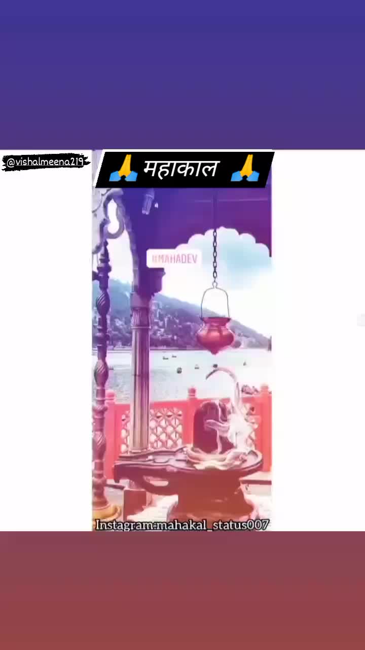 @Mr_Vishal219