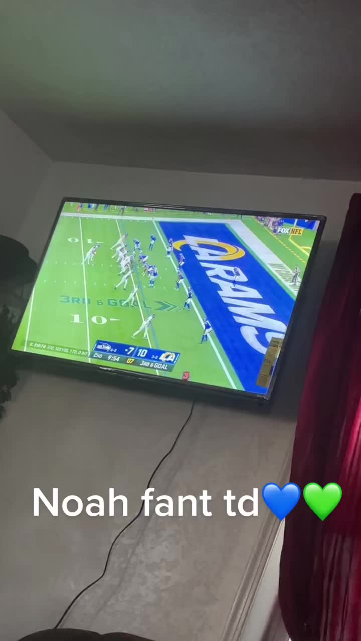 @Jesusmballer⚽️🇲🇽☘️