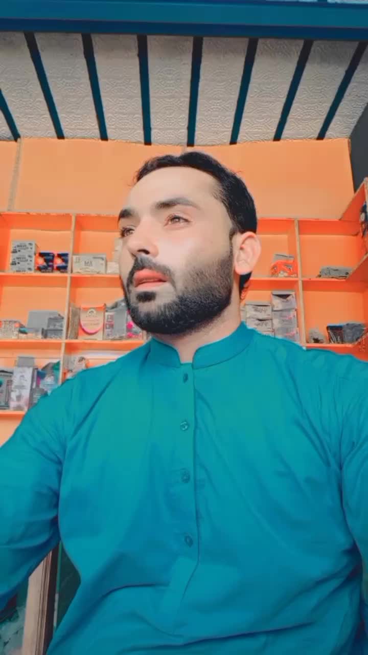 @Zubair Aseer