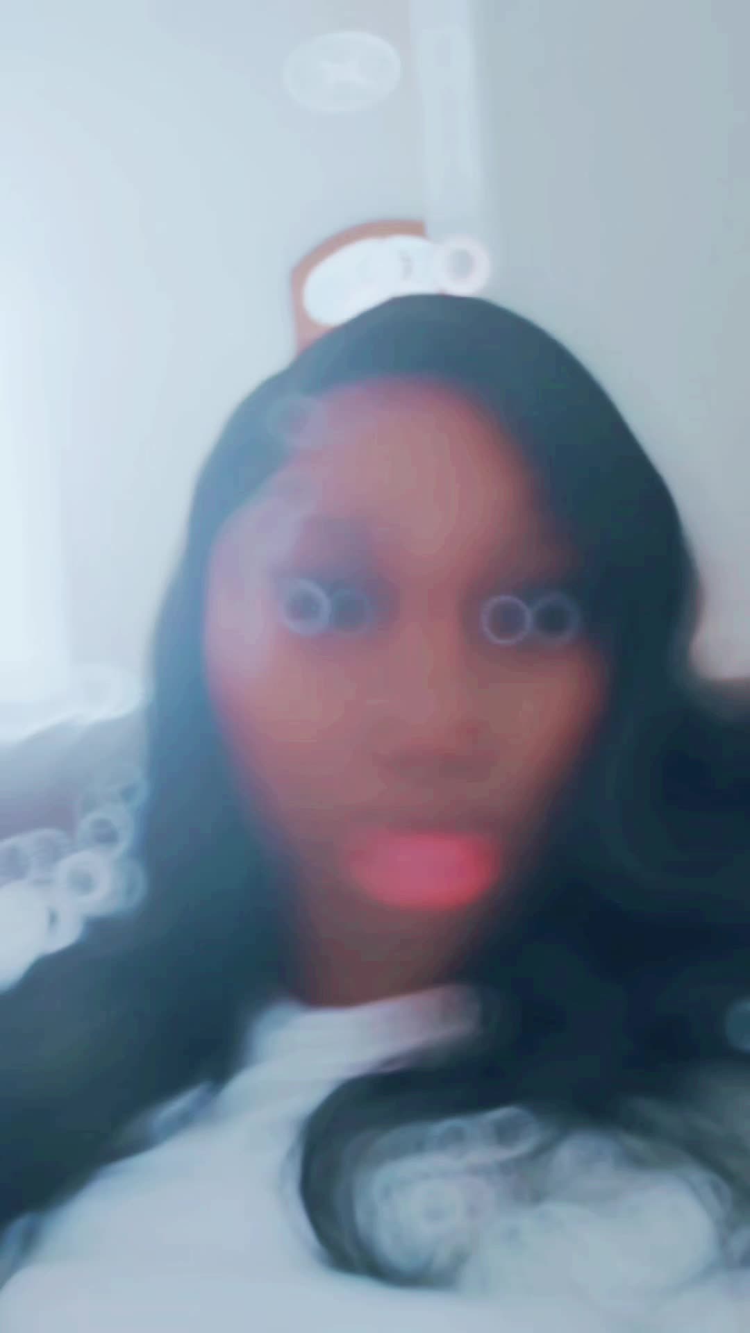 @Puddles