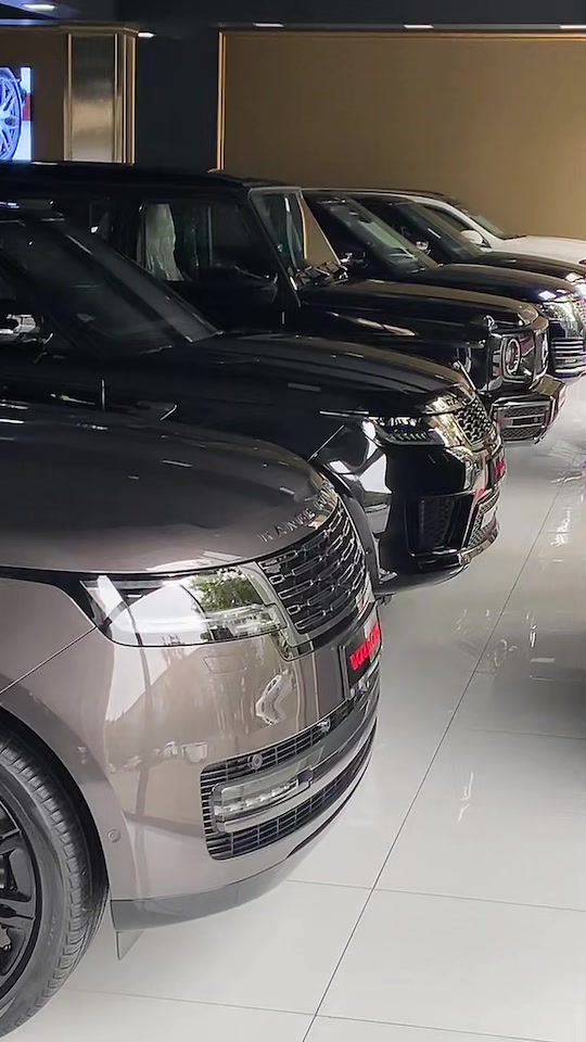 @Worldcars.az