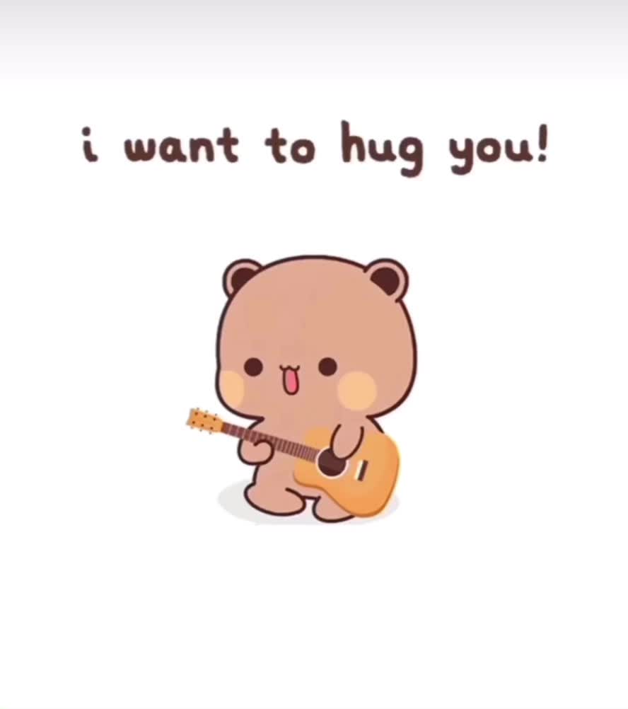 @user8902640896943