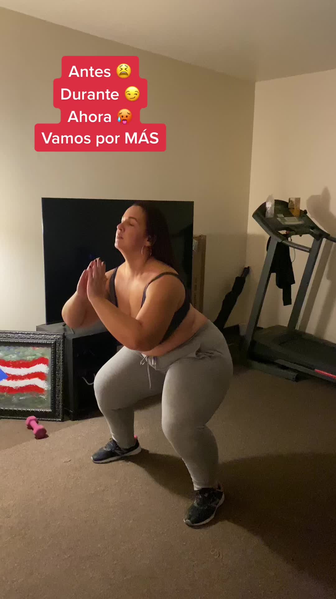 @Avelibre24