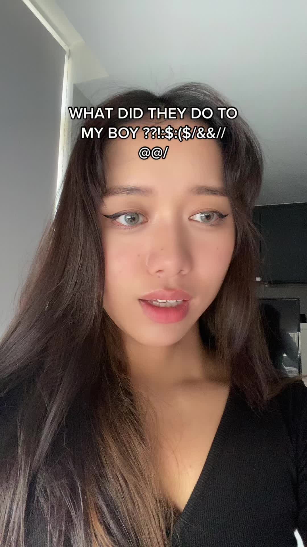 @lala 🐰