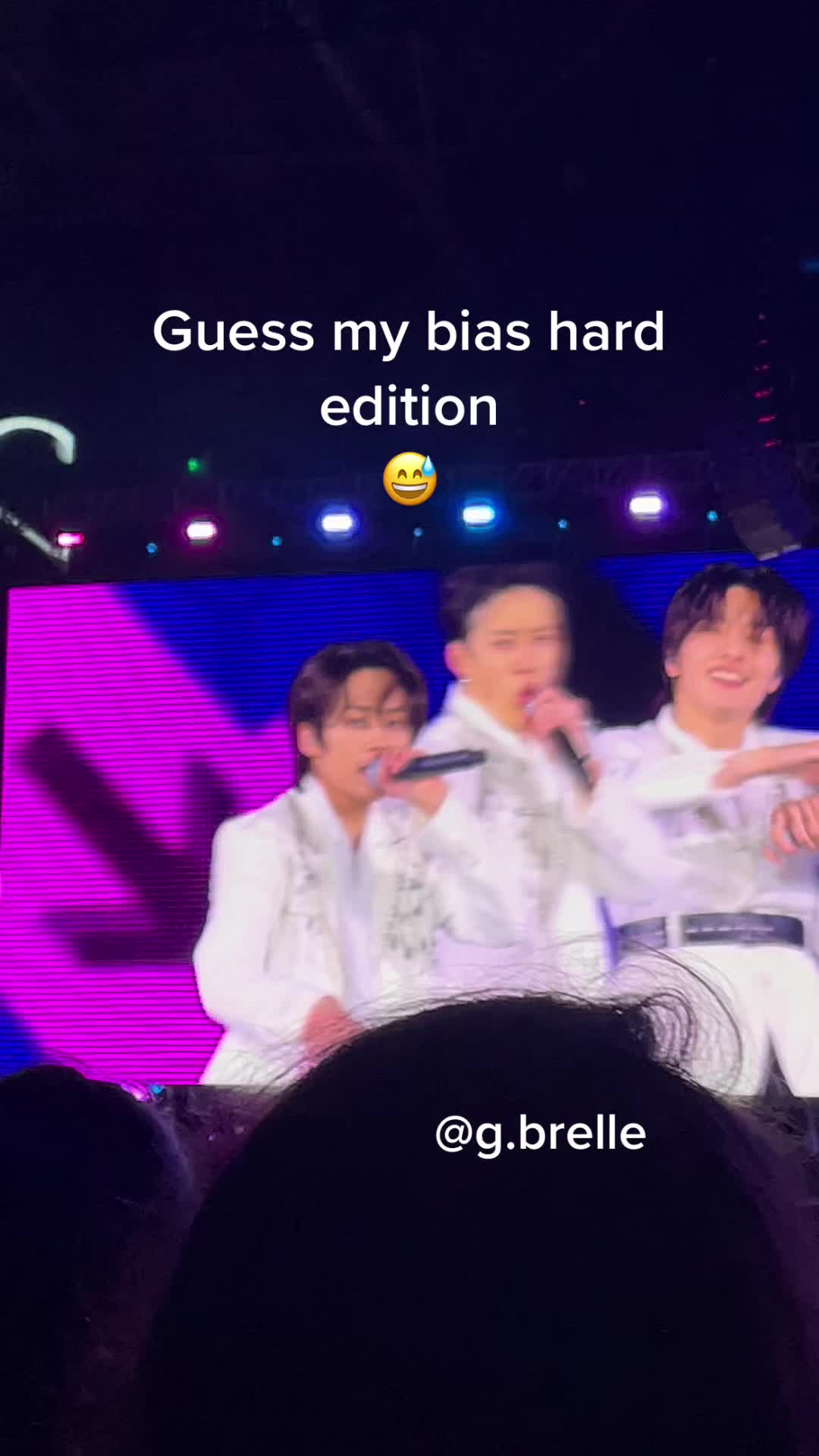 @G.brelle
