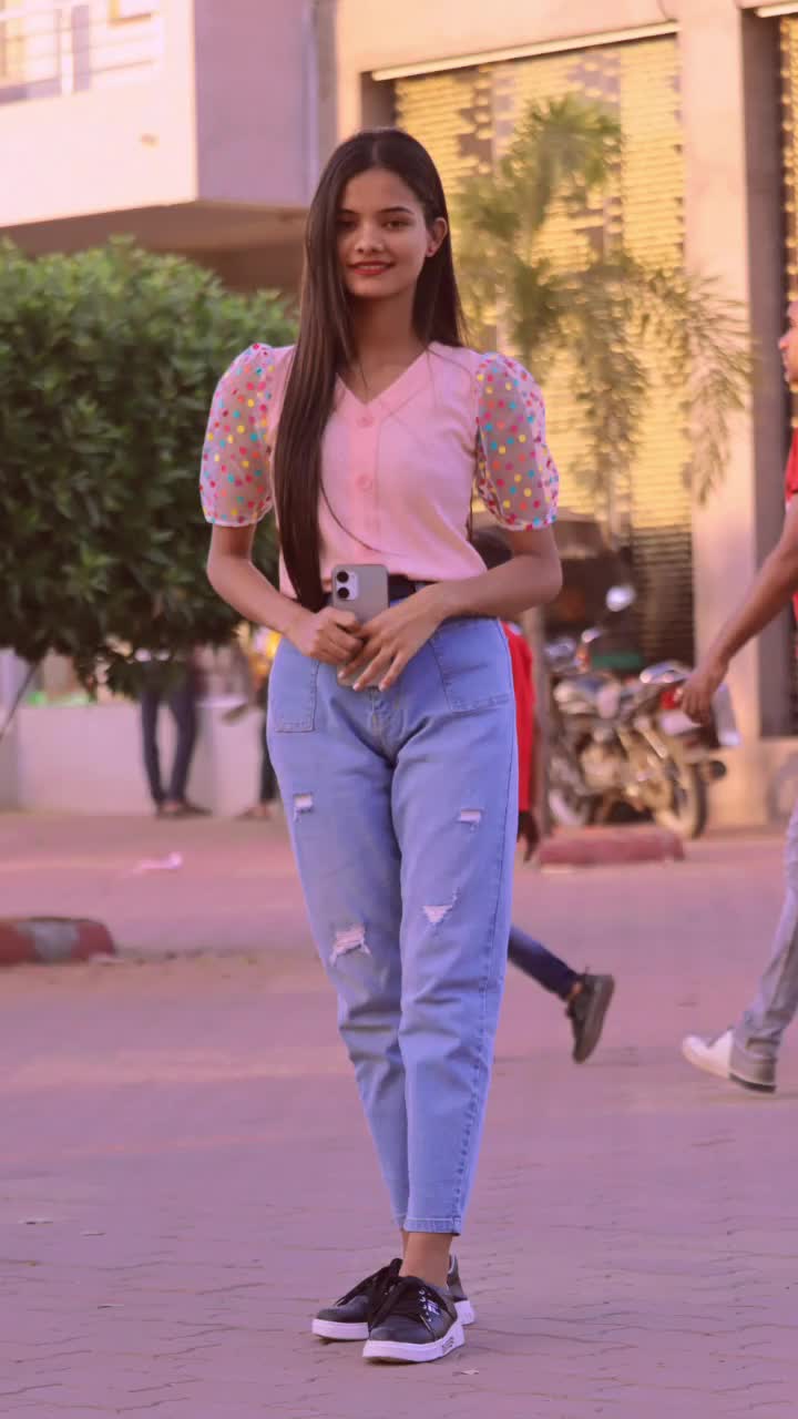 @Rupa Nirankari