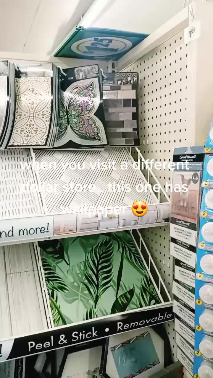 @Jazmine Hernandez-Ca