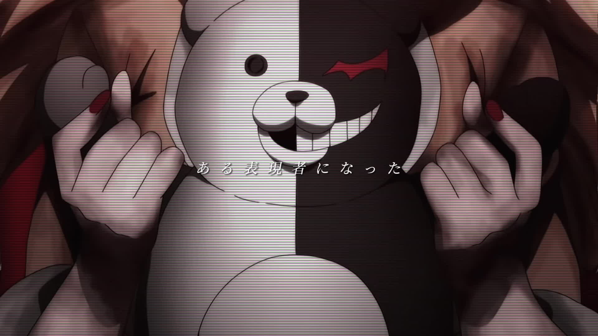 @ユエ