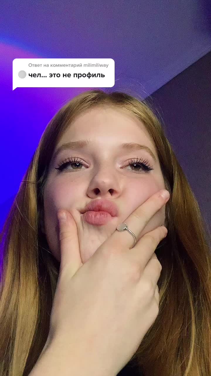 @katyasi🦊