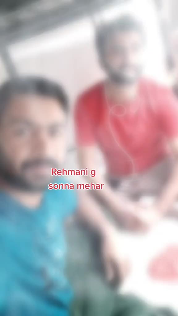 @aadhi bawa786