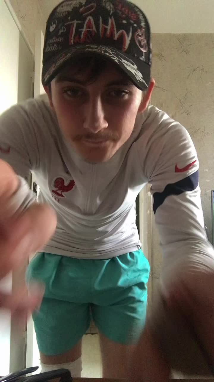 @_.bry. an._
