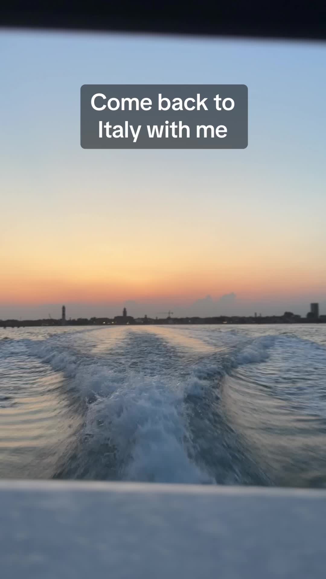 @209_cars