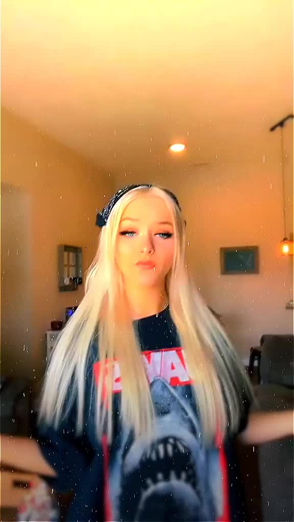 @twixtors