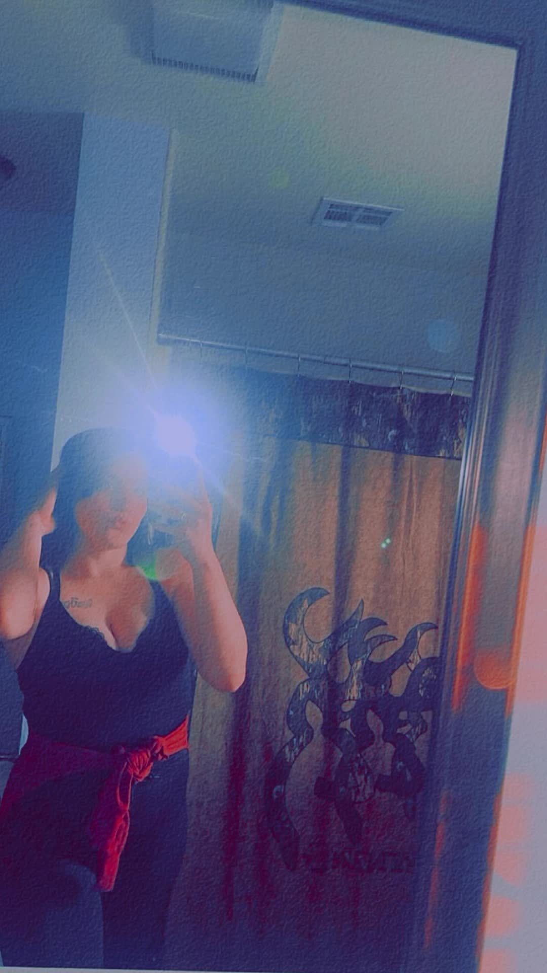 @✨MamaAlli✨