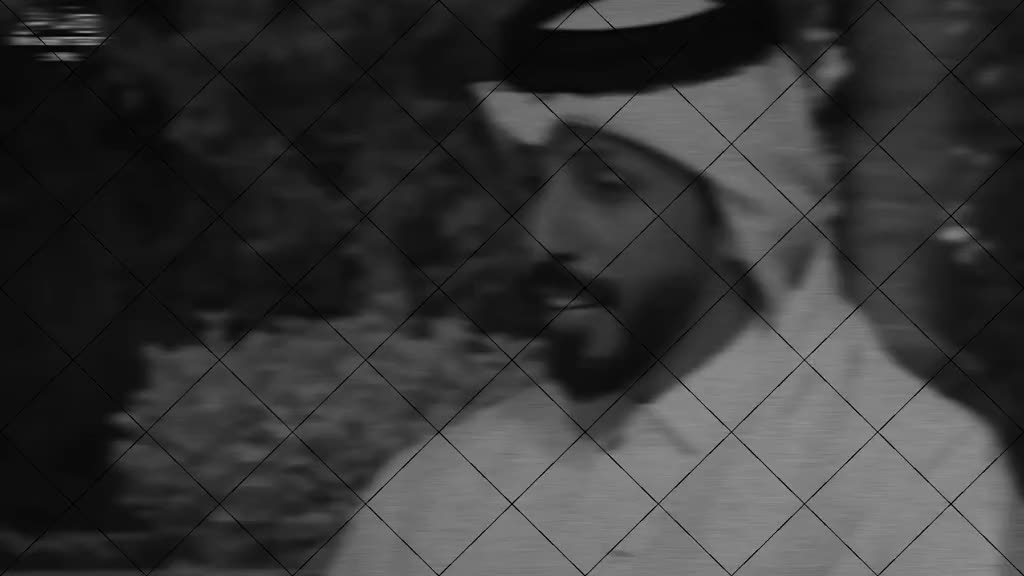 @عماد اقطاش