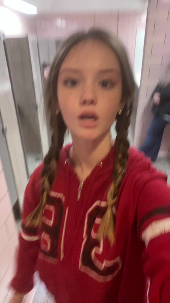 @Hoimby