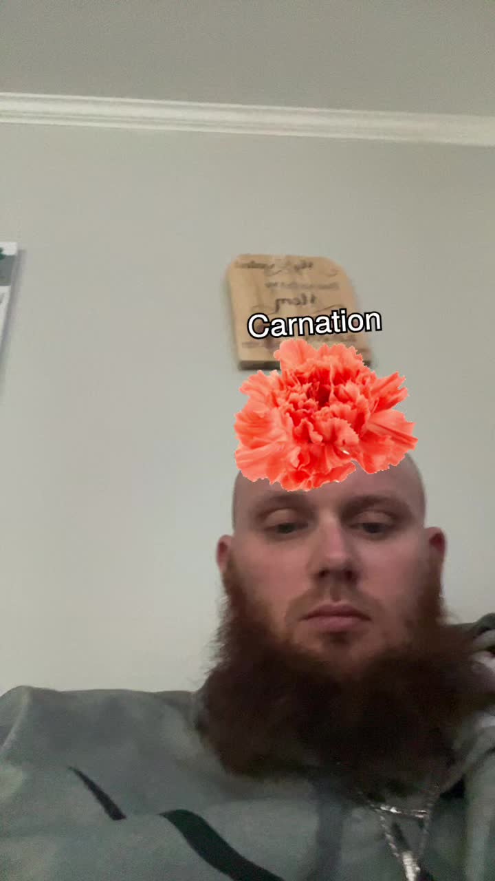 @WatchOutWhosLookin22