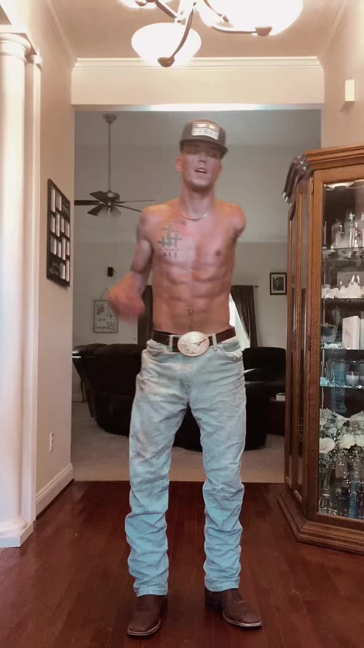 @_william.crowley_