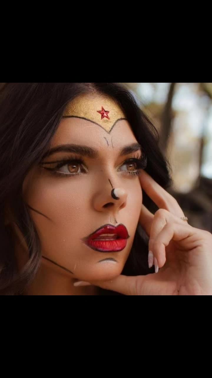 @bebedeluz86