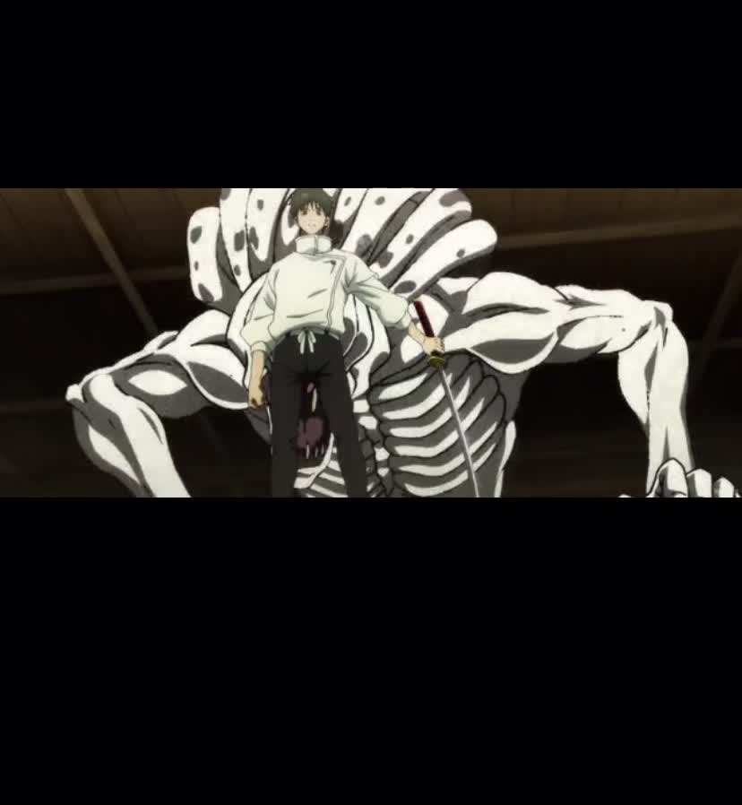 @Anime clips