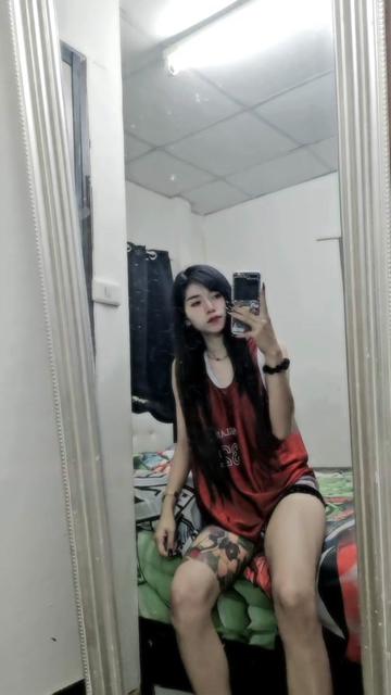 @เกว