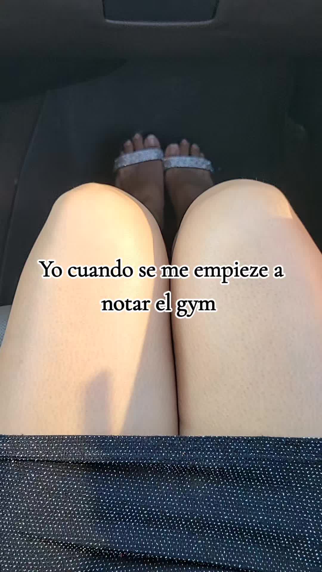 @Jazmin Rascon