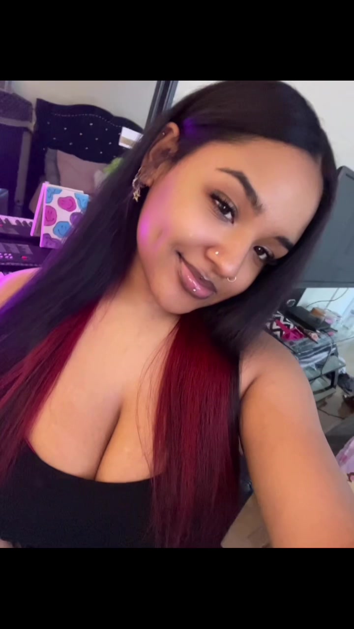 @ak!
