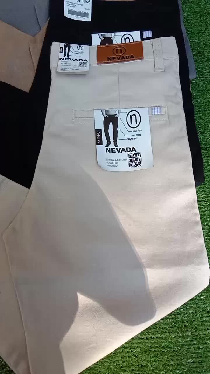 @Aghni denim
