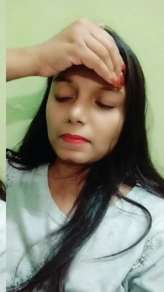 @jaiswal_ritika
