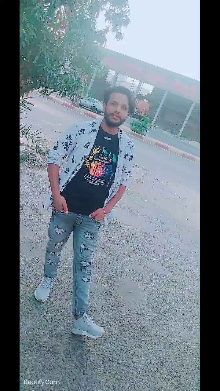@ADIL ALI0503808651adilali