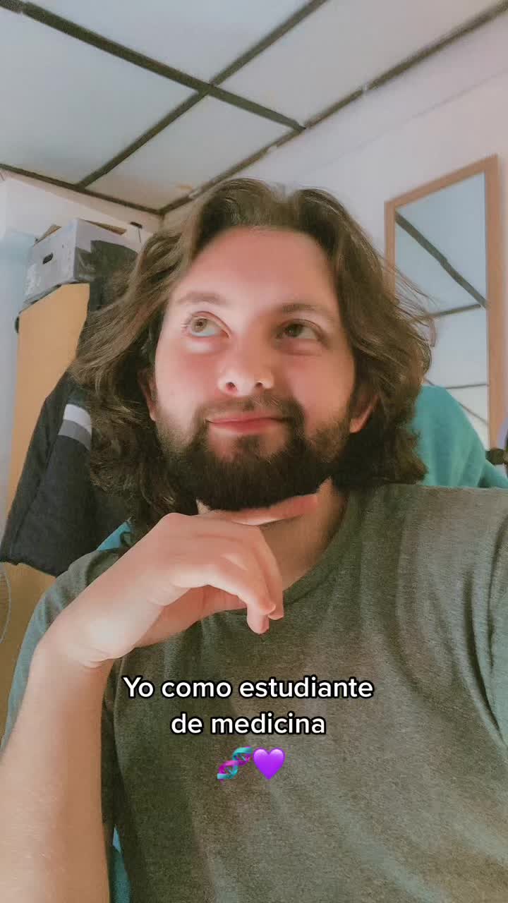 @Eliiasโจ