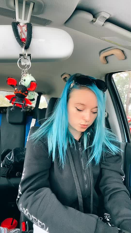 @MissFrozen