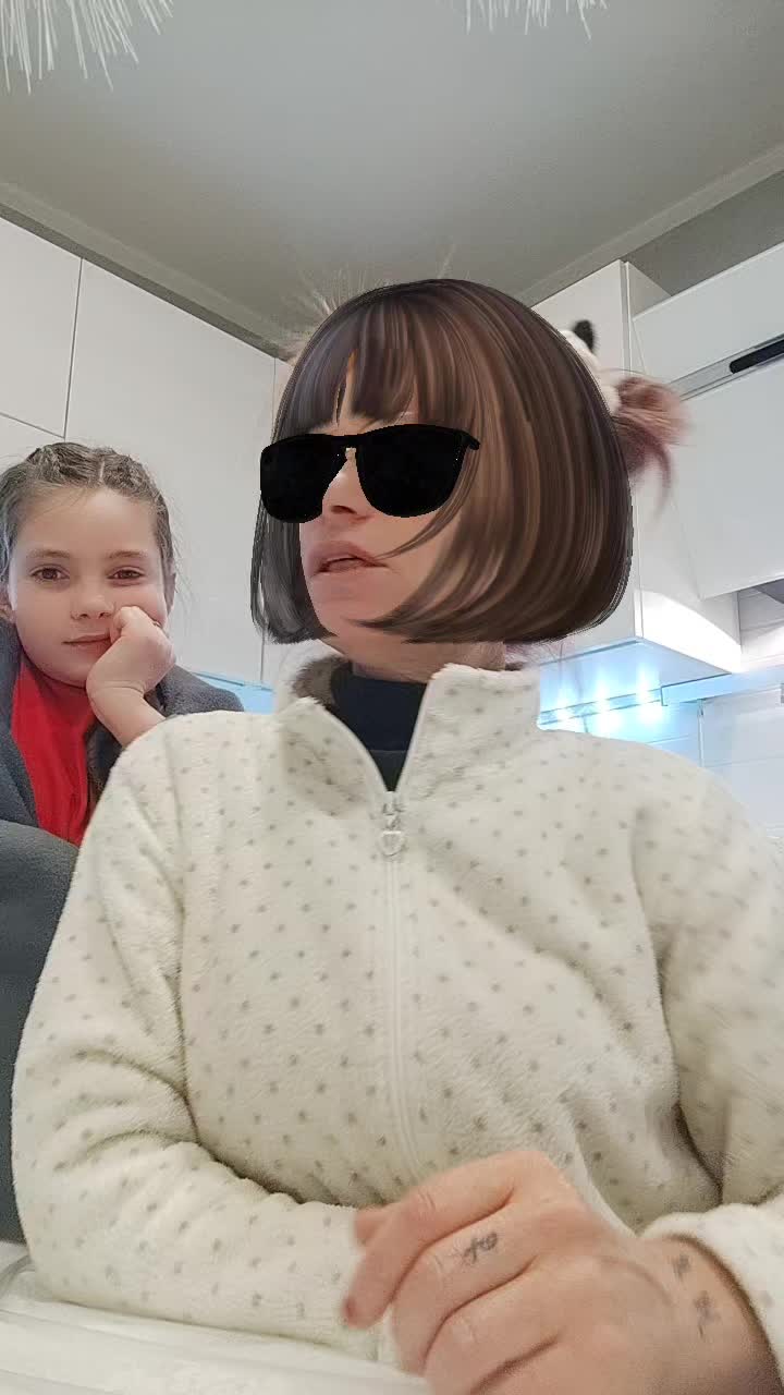 @Tina_cinque