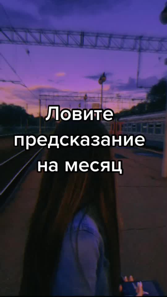 @Kate Denisova