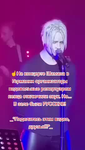 @🤪𝕬𝖍𝖗𝖆𝖒𝖎𝖐🤪