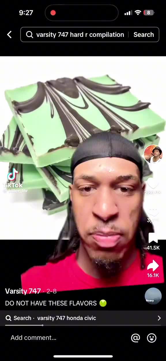 @3uh3billionar