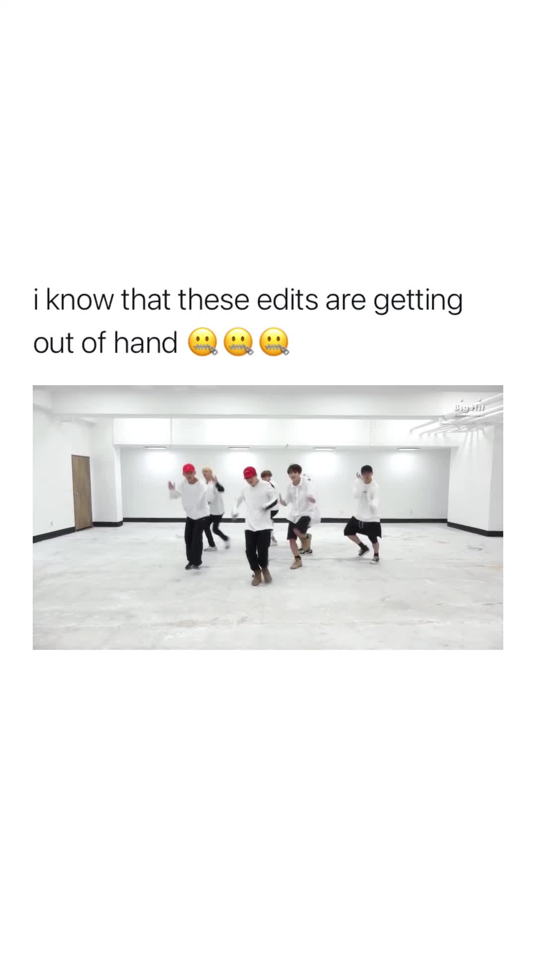 @Kishan Jhun Jhun Wala