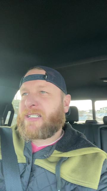 @Donnyboy9